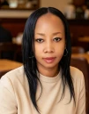 Nadia, 39&nbsp;anni