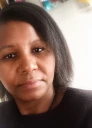 Marggie, 44&nbsp;lata