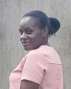 Racheal, 31&nbsp;anos