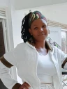 Lilian, 25&nbsp;Años