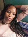 Irene, 30&nbsp;anni