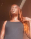 Shillah, 38&nbsp;anos