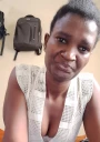 Juliet, 31&nbsp;lat