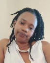Evalyne, 34&nbsp;anni