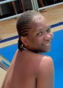 Peiton, 27&nbsp;anos