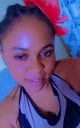 Ashley, 26&nbsp;Jahre