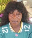 Fatou, 41&nbsp;ans