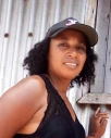Tinamby, 48&nbsp;lat