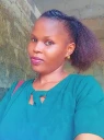 Neema, 33&nbsp;anos