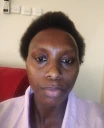 Patence, 26&nbsp;ans