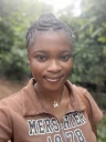 Alice, 27&nbsp;anni