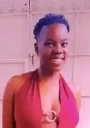 Dolyne, 25&nbsp;lat