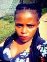 Nancy, 38&nbsp;ans