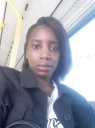 Emily, 29&nbsp;років