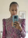 Hailey, 32&nbsp;歳