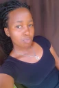 Mutesi  Ann, 24&nbsp;歳