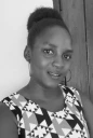  Hilda, 29&nbsp;ปี
