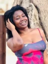 Sophie , 31&nbsp;anos
