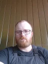 Stanislav