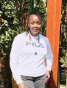 Teshna, 38&nbsp;years