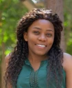 Jacinta, 23&nbsp;anni