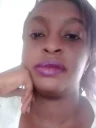Eunice, 39&nbsp;years