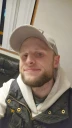 Ryan