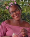 Muhawe, 25&nbsp;years