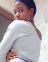 Mary, 24&nbsp;ans