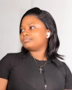 Winny, 25&nbsp;лет