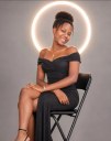 Rose, 27&nbsp;Jahre