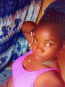 Nagguja, 24&nbsp;anni