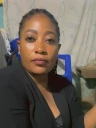 Angel, 36&nbsp;lat