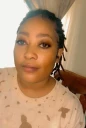 Angel, 36&nbsp;lat