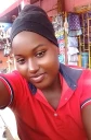 Faith, 24&nbsp;years
