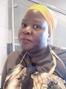 Milah, 45&nbsp;anos