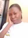 Taina, 32&nbsp;ans