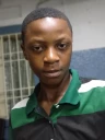 Abasi, 18&nbsp;Años