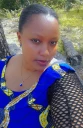 Liberatha, 34&nbsp;lata