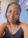 Masika Rita, 28&nbsp;ans