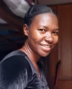 jaci, 29&nbsp;Jahre