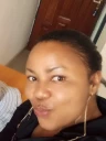 Isako, 36&nbsp;anni