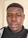 Akani, 20&nbsp;Jahre