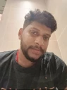 Babun, 32&nbsp;anni