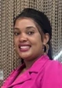 Jamilah, 42&nbsp;ans