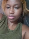 Jash, 40&nbsp;anni