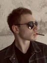 Artem, 24&nbsp;Jahre