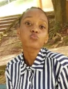 Merie, 25&nbsp;years