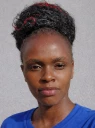 Pauline, 22&nbsp;anni