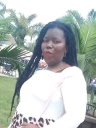 Stella, 35&nbsp;ans